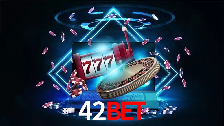 Estatísticas 42BET