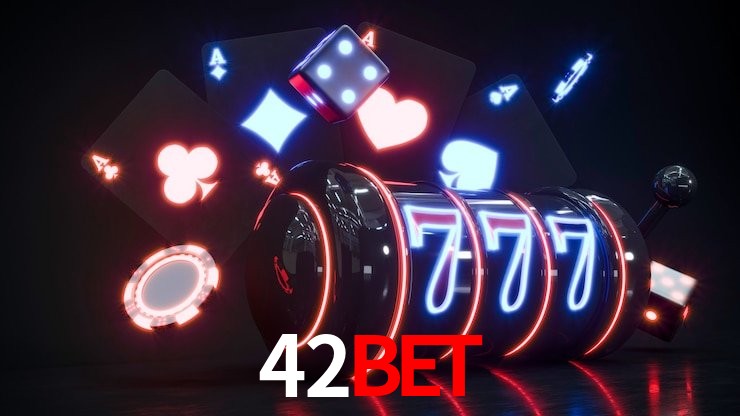 Experiência VIP 42BET