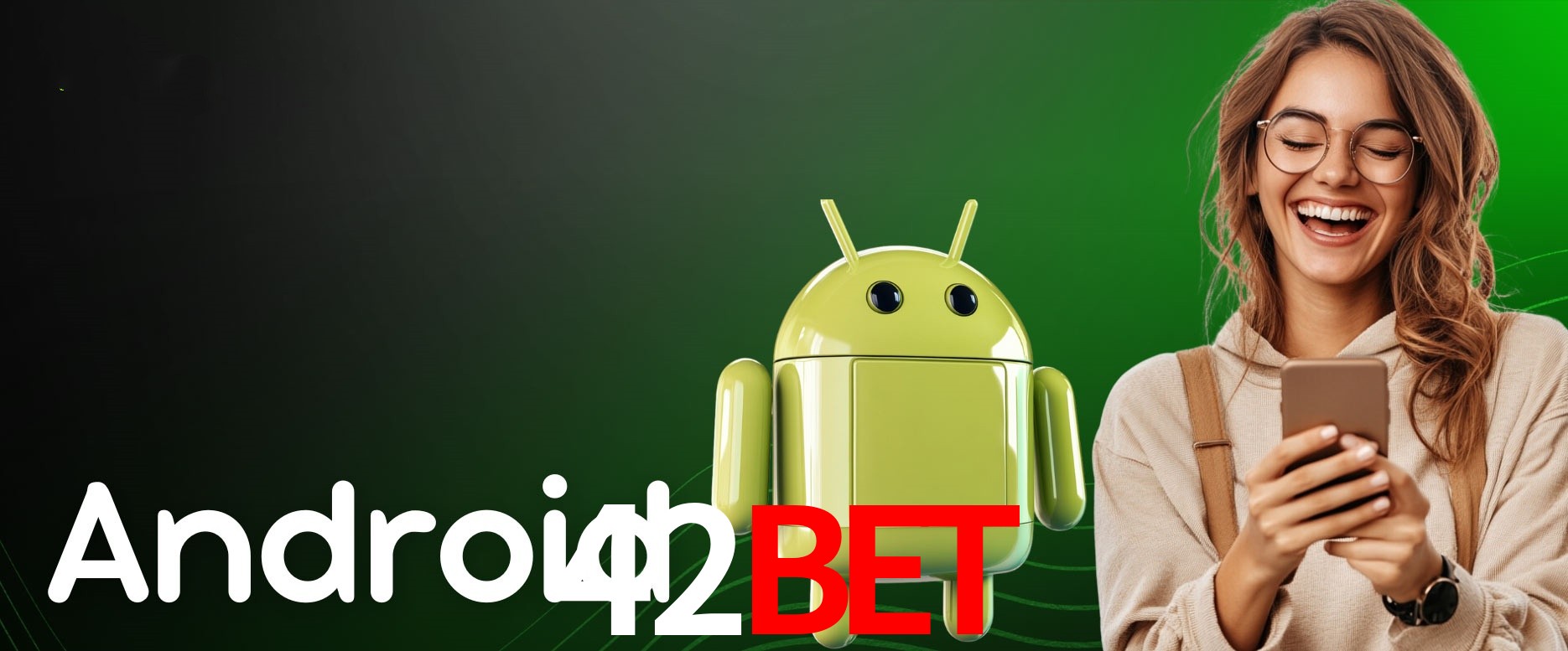Seasonal Promotions 42BET
