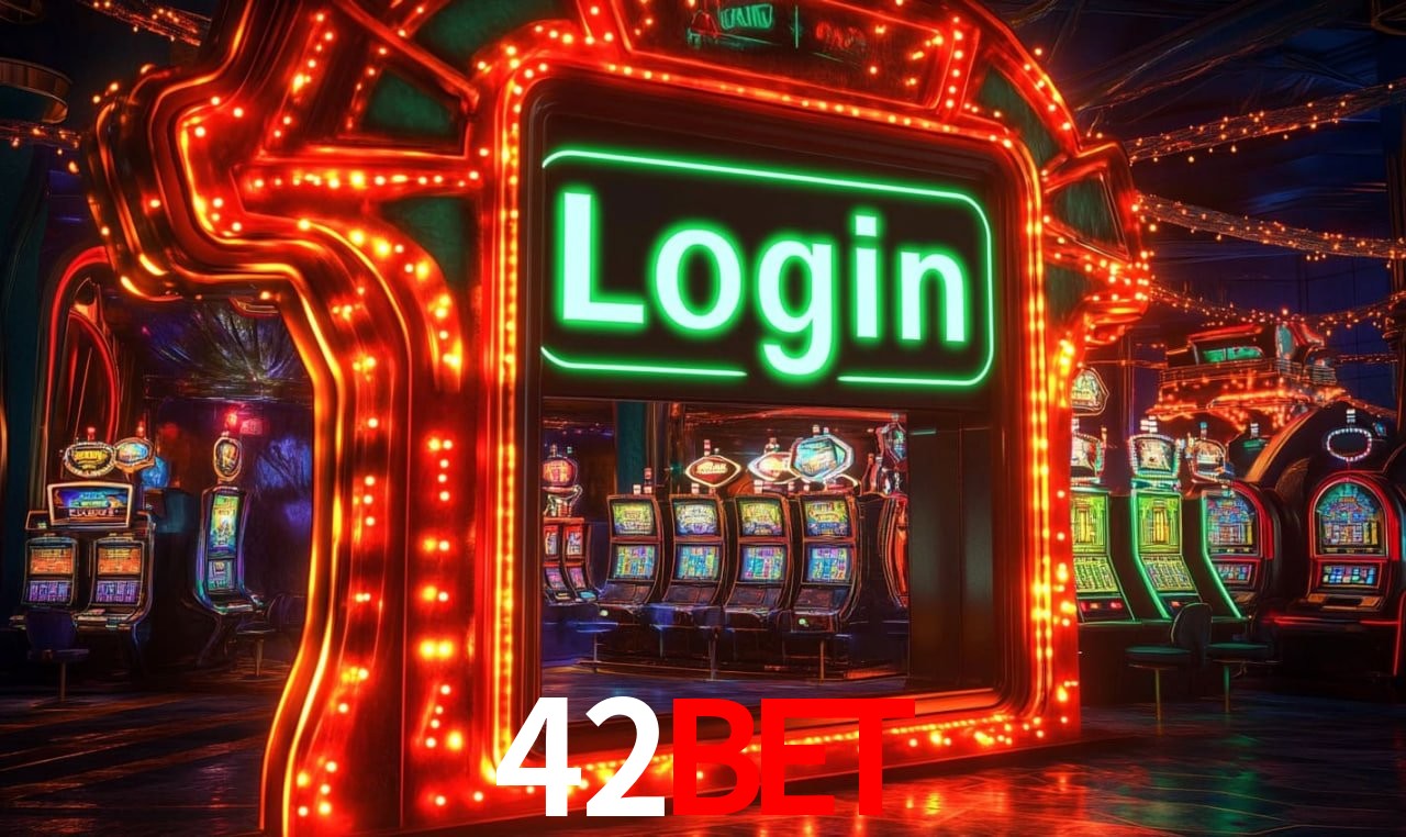 Bônus Diários 42BET
