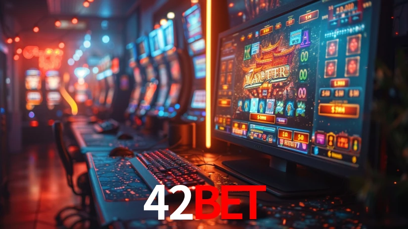 Ofertas Imperdíveis na 42BET: Promoções e Bônus Que Valem a Pena