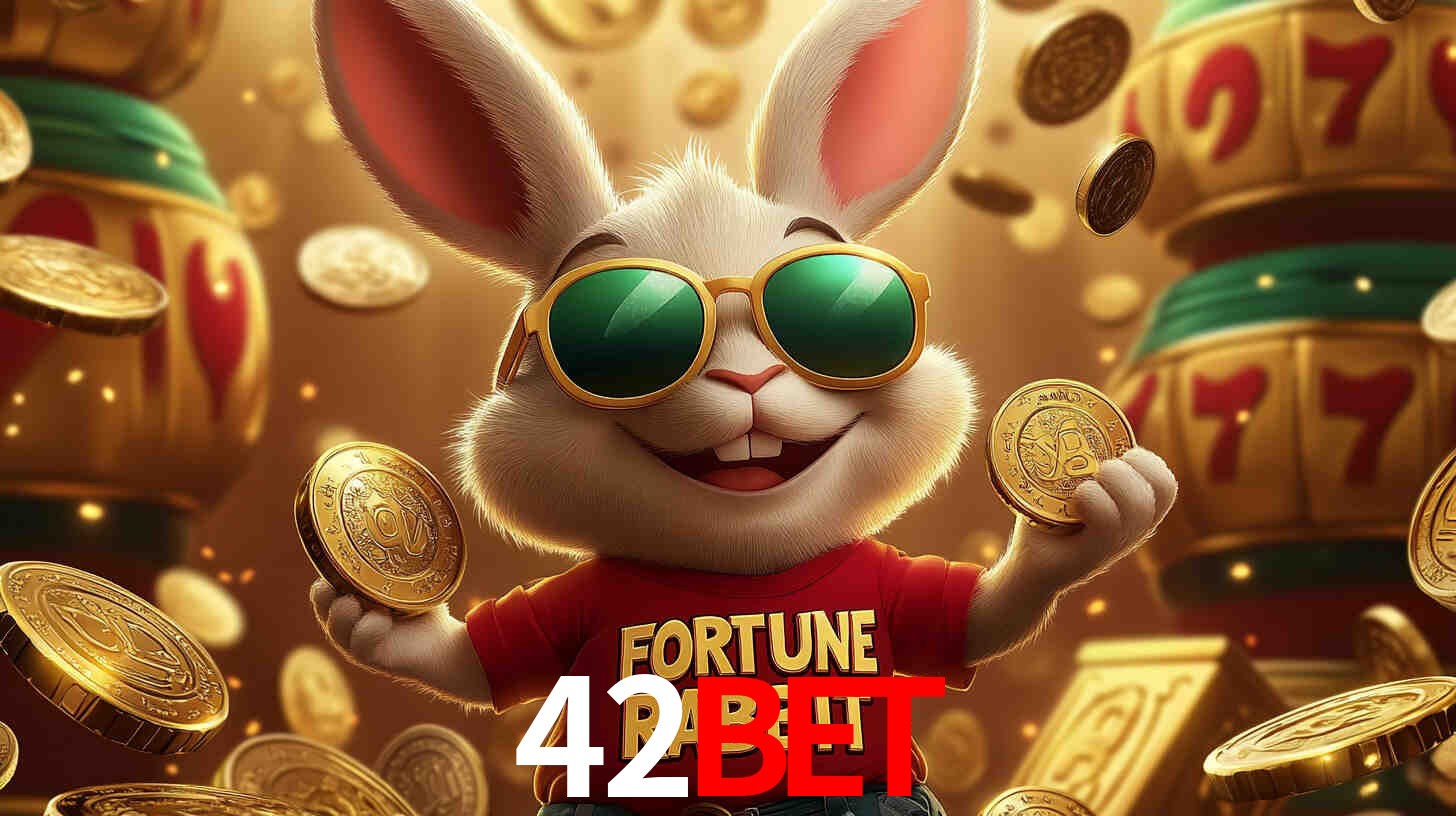 42BET