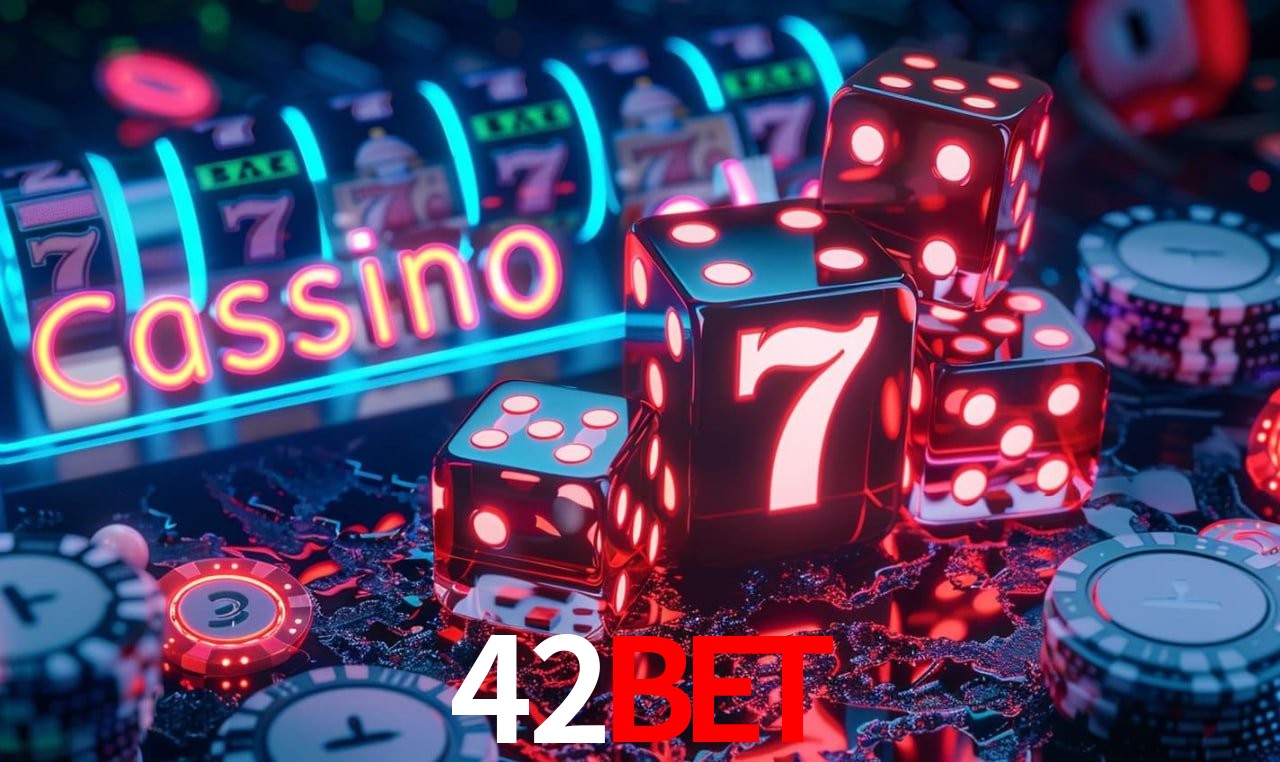 Game Statistics 42BET