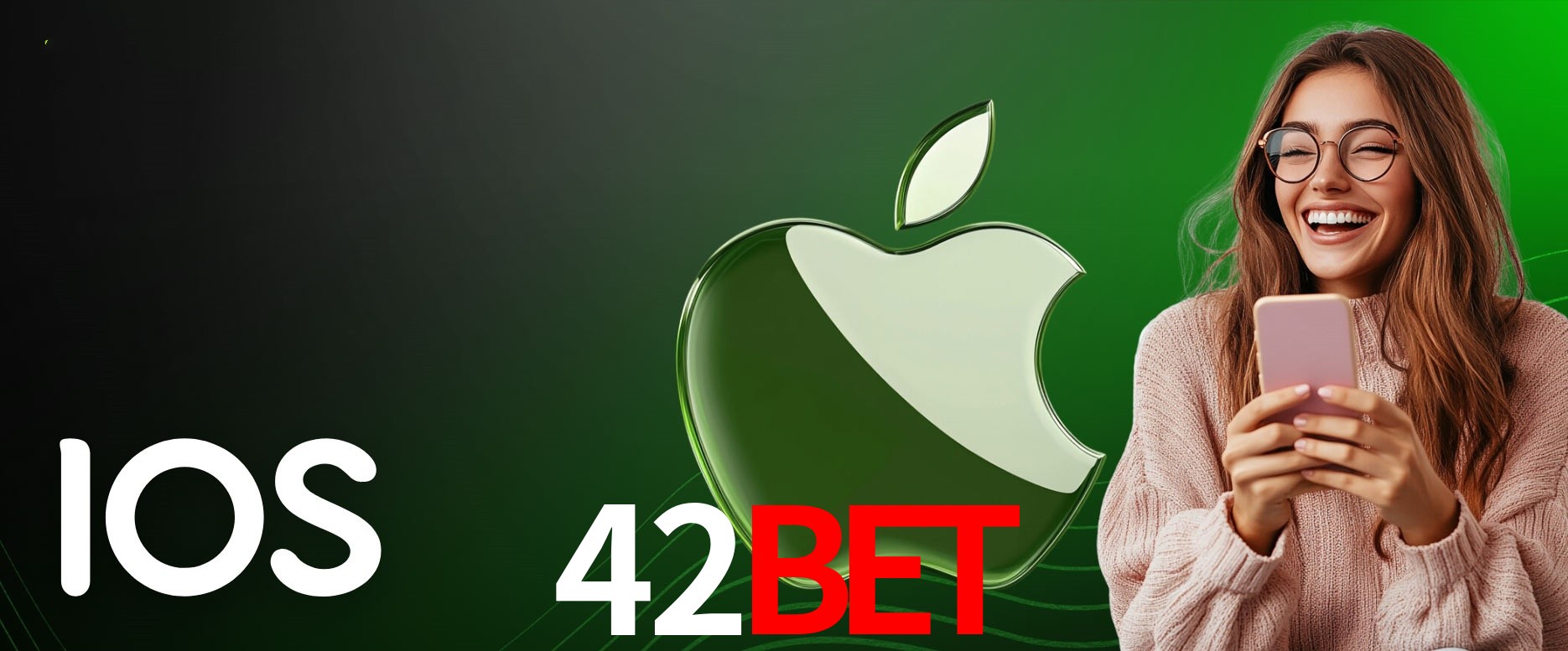 Flash Promotion 42BET