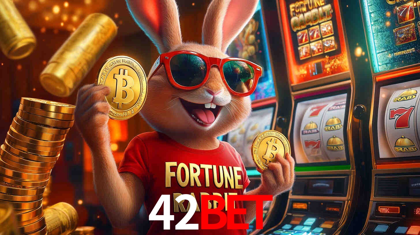 Descubra a Magia dos Jogos de Arcade no 42BET