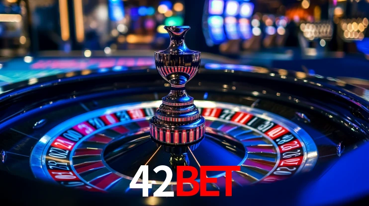 Instant EasyPaisa 42BET
