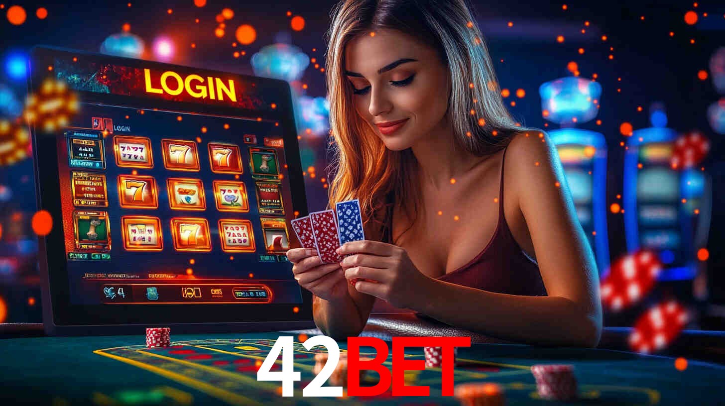42BET: Jogue Crash e Experimente Alta Recompensa Instantânea