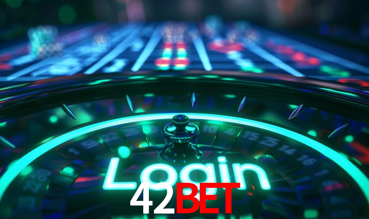Programa VIP 42BET
