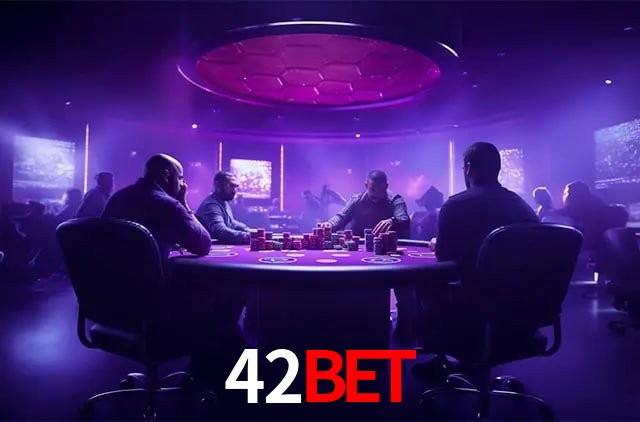 Jogo Aviator 42BET