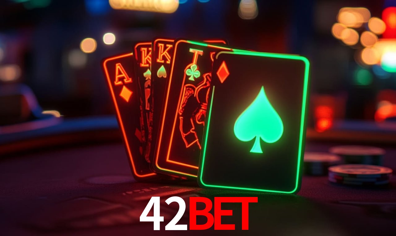 Estratégias Crash Games 42BET