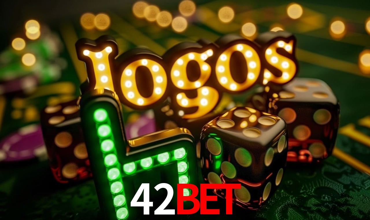 Estatísticas Crash Games 42BET