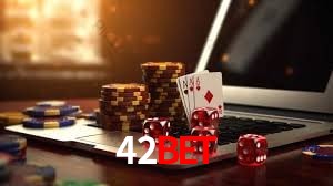 Descubra o Programa VIP da 42BET: Vantagens Exclusivas para Jogadores