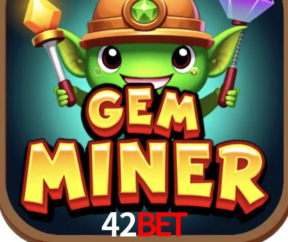 API Integration 42BET