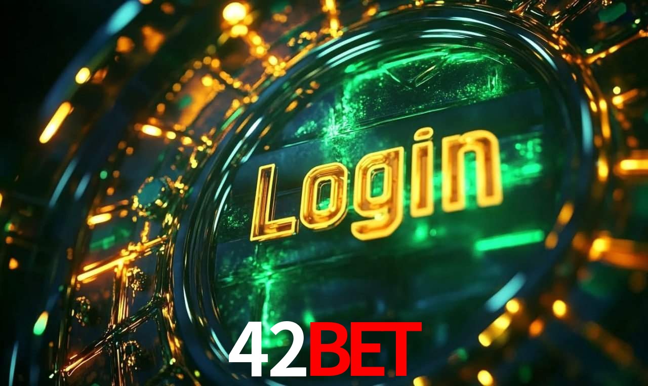 42BET