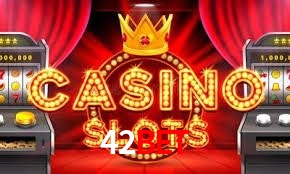 Live Casino 42BET