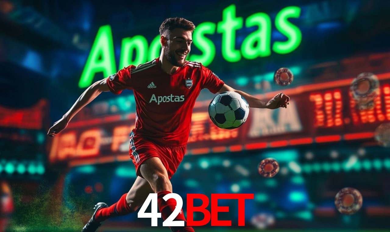 Desvendando o Mundo dos Jogos Virtuais na 42BET