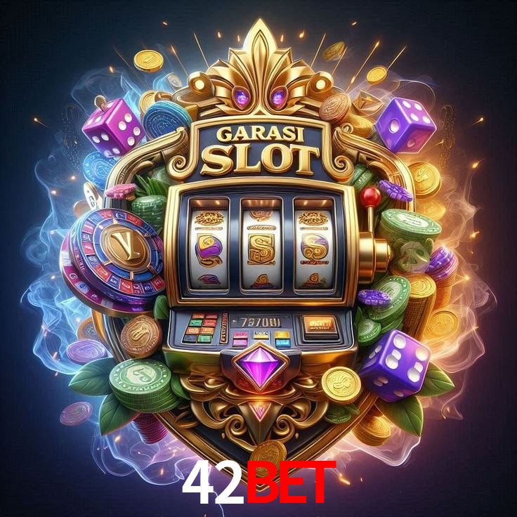 Avaliações dos Jogadores 42BET