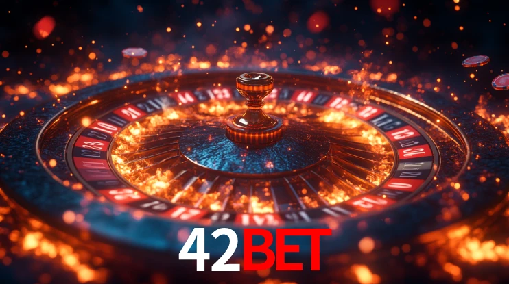 Exclusive Games 42BET