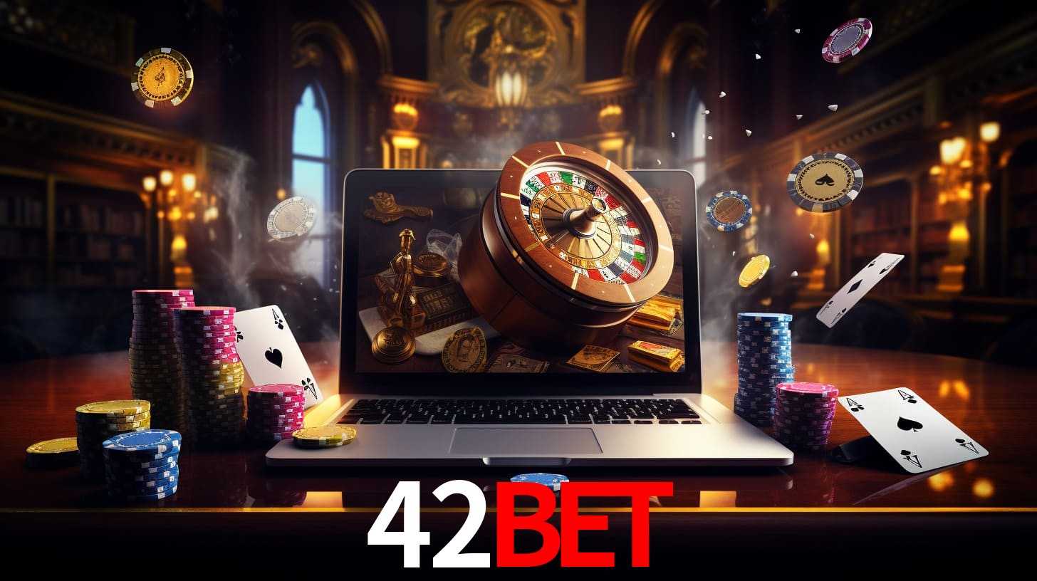 Crash Games Statistics 42BET