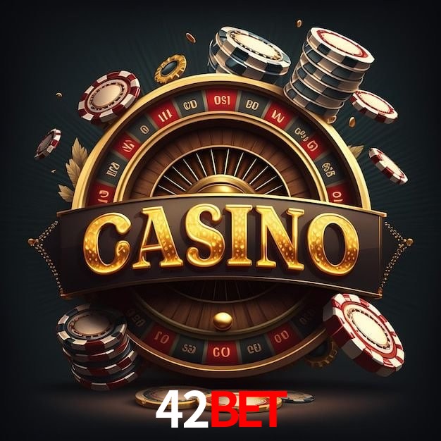 42BET App