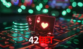 Casino VIP 42BET