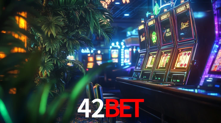 Aviator Game 42BET