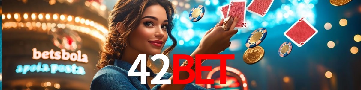 Player Reviews 42BET