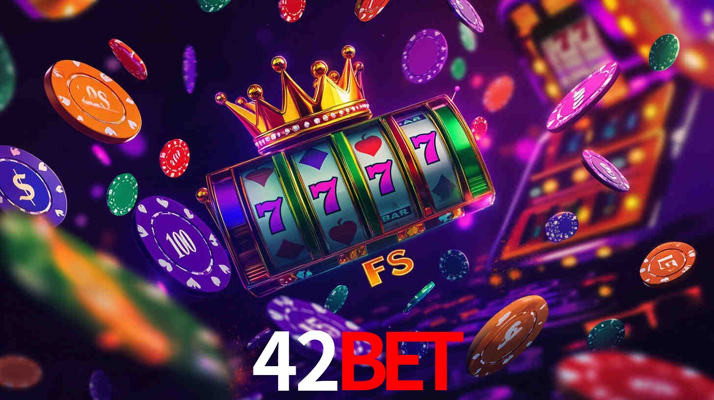 Blackjack Table 42BET