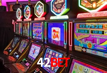Explorando a Categoria de Eventos em Apostas na 42BET