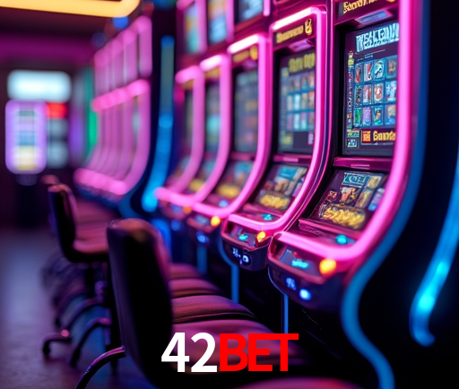 Promoção Relâmpago 42BET
