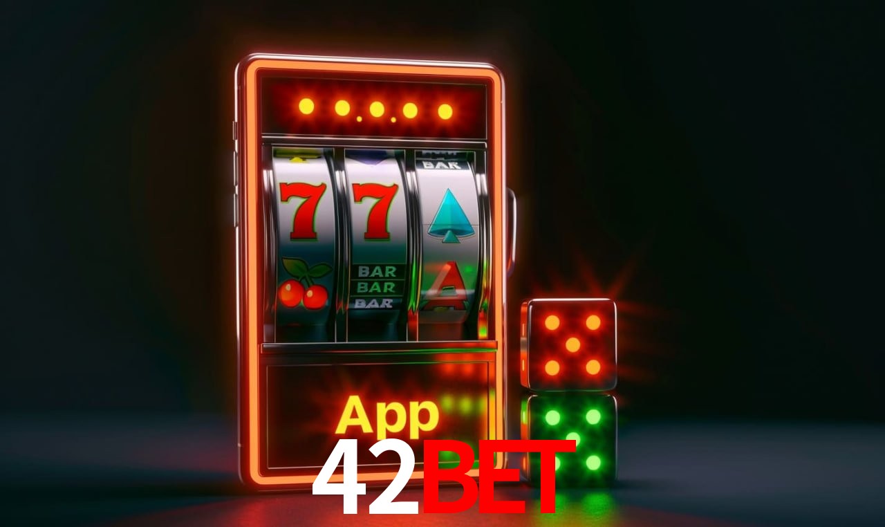 Jogo Spaceman 42BET