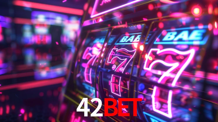 Account Benefits 42BET