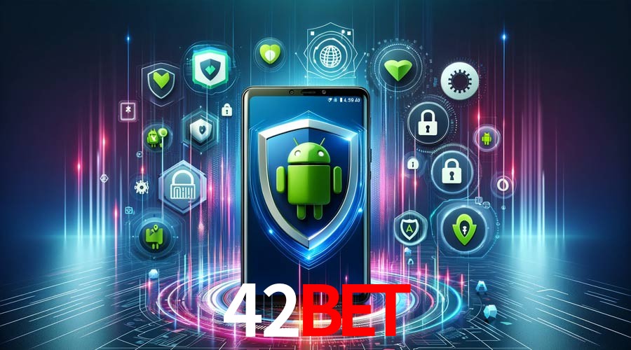 Secure Login 42BET