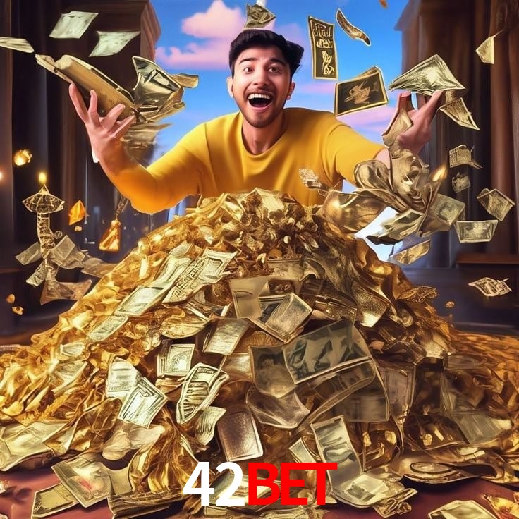 Interface Premium 42BET