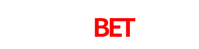 42BET