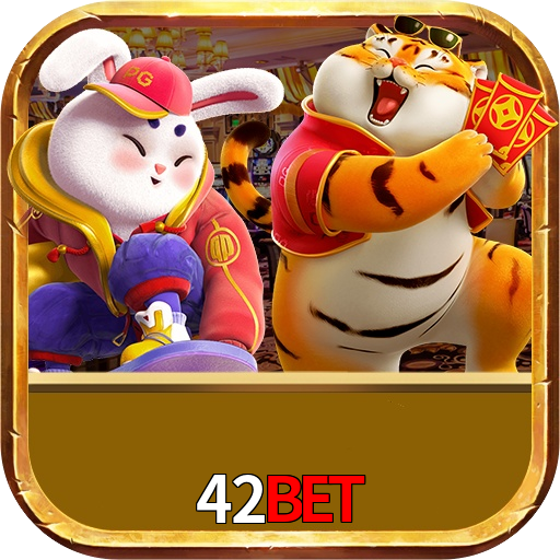 42BET