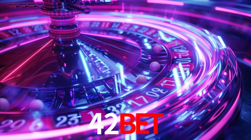 Jogos Diferentes no Cassino Online 42BET